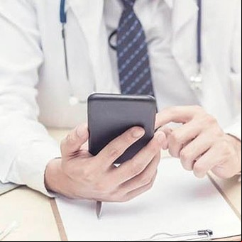 Prepagas low cost: cuáles son los planes que ofrecen para no caer del sistema privado