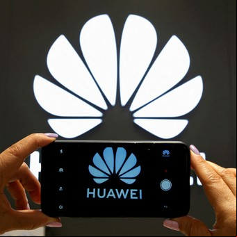 Huawei se despide definitivamente de Google: sus celulares no tendrán más compatibilidad con Android