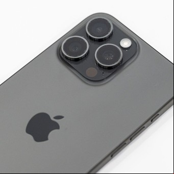 Dónde conviene comprar el iPhone 15: la diferencia de precios entre Argentina y Estados Unidos