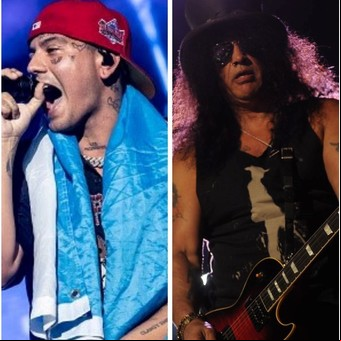 Cosquin Rock 2024: se anunciaron los horarios de cada escenario y todos los artistas