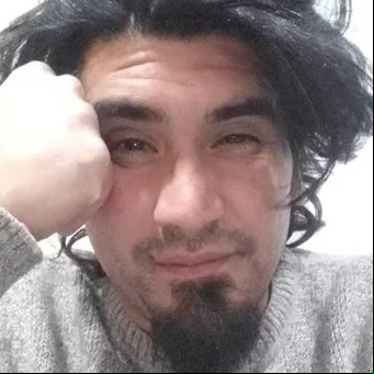 "Hubo discriminación", la denuncia de la madre del argentino apuñalado en Bolivia y el desgarrador dato sobre el hijo de la víctima