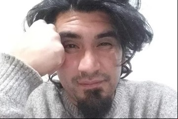 Crimen del argentino en Bolivia: "Mi hijo está en una morgue sin electricidad"