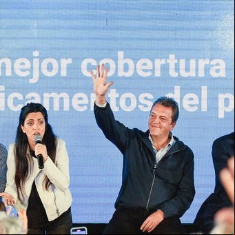Arranca con dudas el reintegro del IVA con tarjeta de débito para más de 20 millones de personas
