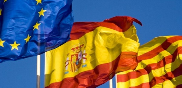 Las elecciones europeas y los enemigos de Europa