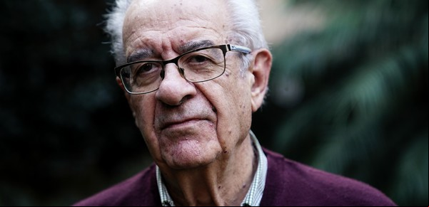 Juan Carlos Torre: “El ajuste menemista fue acompañado por los sindicatos”