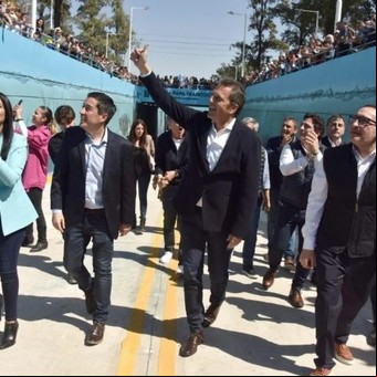 Devolución de IVA: un reintegro con controles a comercios y tensión con los bancos
