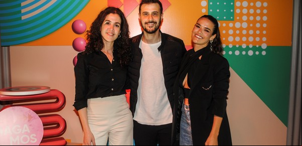 Se lanzó el concurso de arte y diseño más importante de Latinoamérica