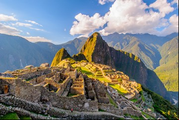 El nuevo Machu Picchu de Centroamérica: dónde está y qué hacer en este atractivo turístico