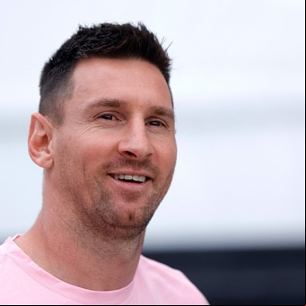 Lo que viene para Messi en Inter Miami: la ironía de Martino y las cinco finales por los playoffs de la MLS