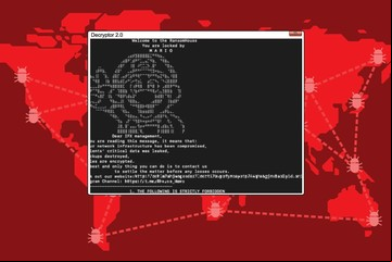 IFX Networks: un ciberataque a una multinacional afecta a pymes y grandes empresas argentinas