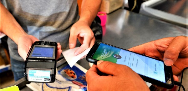 Cuenta DNI: beneficios y ofertas especiales para esta semana, hasta el 16 de febrero