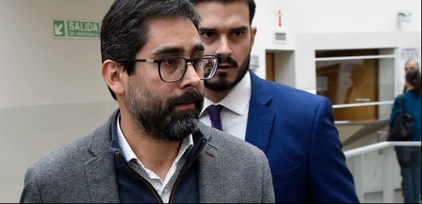 Muertes de bebés en Córdoba: "No tengo dudas de que fueron atacados", la declaración del exministro de Salud