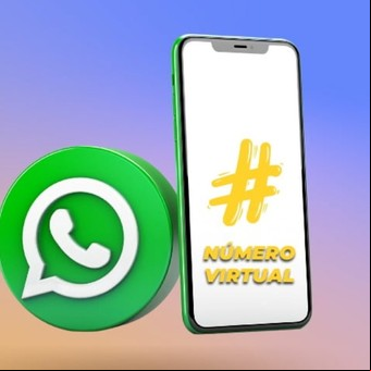 Número virtual: qué es, para qué se usa y cómo conseguir uno de forma segura