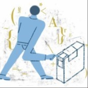 La democracia, el día después