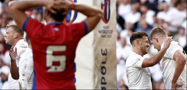 Reformas en el rugby: cómo es la competencia bianual que empezará en 2026 y tendrá descensos a partir de 2030