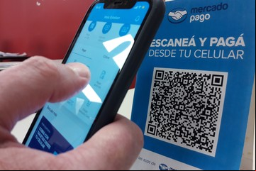Los ciberataques a celulares crecieron un 50% en 2024: cuáles son los métodos más comunes