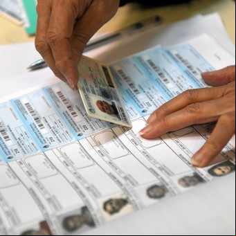 Qué pasa si no voto en Salta: quiénes no están obligados a votar en las Elecciones 2025