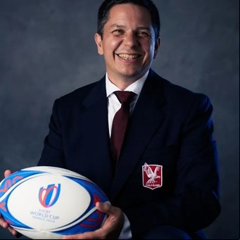 Mundial de rugby: la cruda interna de Chile, el próximo rival de Los Pumas, con tirón de orejas y un cruce de alto vuelo