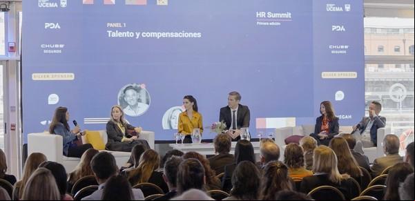 People Summit: el evento de Recursos Humanos más esperado del año