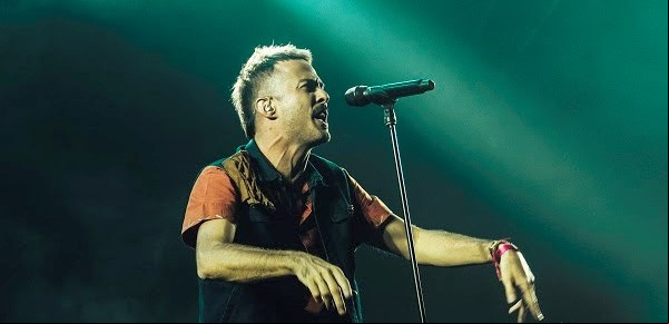 Qué hizo la banda española Vetusta Morla para tener padrinos argentinos como Andrés Ciro, Wos y La Renga