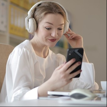 Tener el celular en silencio tiene una explicación psicológica