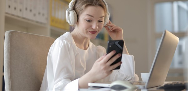 Tener el celular en silencio tiene una explicación psicológica