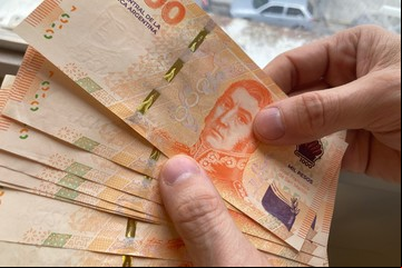Nuevo billete de $1000: la fórmula de 5 pasos para detectar uno falso al instante