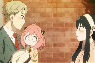 Animes que te atraparán si amas Spy x Family: ¡Diversión, acción y giros inesperados!