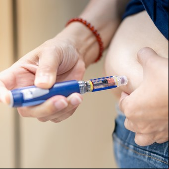 Cuáles son los signos de alarma de la diabetes