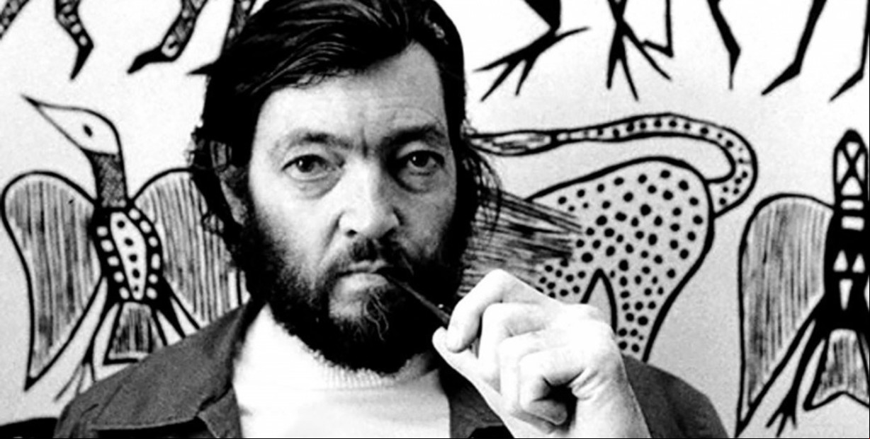 Cartas, cuentos y poemas, una maratón de lecturas para recordar a Julio Cortázar