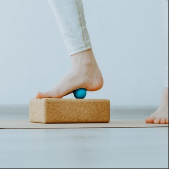 Qué es la fascia y cómo cuidarla para evitar que duela