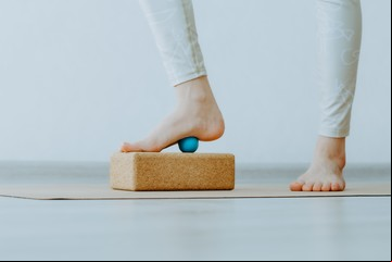 Qué es la fascia y cómo cuidarla para evitar que duela