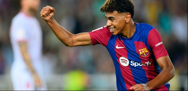 Porto vs Barcelona, por la UEFA Champions League: hora, formaciones, TV y cómo verlo