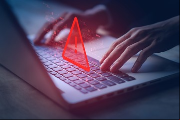 Estafas piramidales: las 5 claves para detectarlas y salir a tiempo del engaño