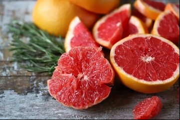 Cómo cultivar pomelos en una maceta para que crezca sano y dé frutos