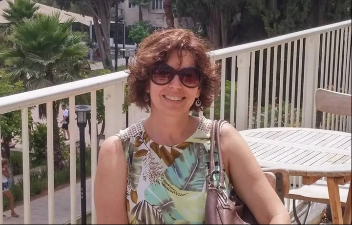 Ronit, la cuarta víctima argentina por los ataques de Hamas a Israel