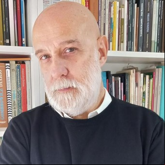 El lunfardo se incorpora a la Academia Argentina de Letras con el ingreso de Oscar Conde