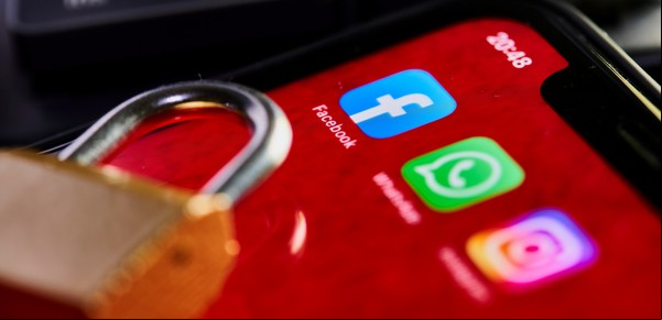Cómo cifrar tus mensajes para proteger tu privacidad