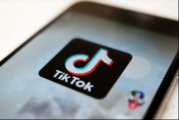 El exótico país que prohibió TikTok por "romper con la armonía"