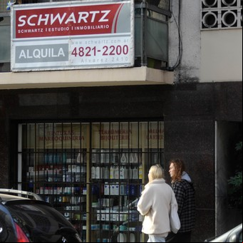 Los cambios más importantes de la nueva Ley de Alquileres: el nuevo índice de ajuste quedará debajo de la inflación