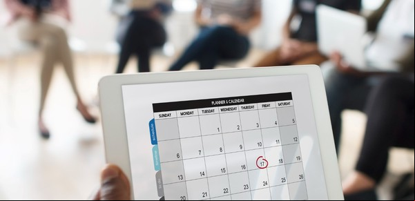 Por qué es feriado hoy 16 de octubre y cuándo es el próximo en 2023