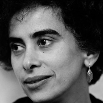 Polémica en la Feria del Libro de Frankfurt por un premio a una autora palestina