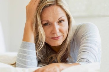 A qué edad empieza la menopausia: primeros síntomas y cómo prevenir molestias
