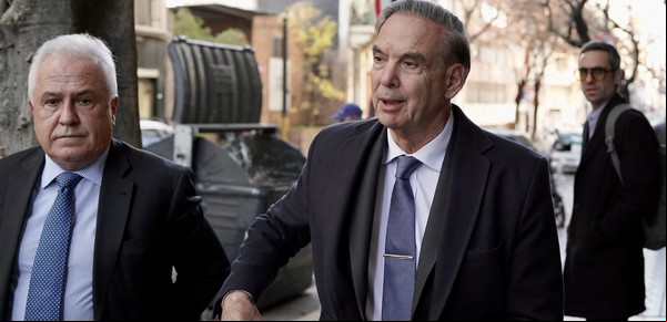Tensión en Juntos: Pichetto arma nuevo bloque, se reunificó la UCR y sigue unido el PRO