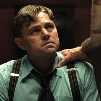 Cómo es Los asesinos de la luna, la obra maestra de Martin Scorsese, con DiCaprio y De Niro