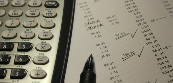 ¿Cómo saber mi historial crediticio gratis en Argentina?