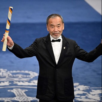 Nobel de Literatura 2024: los libros del nominado Haruki Murakami que no podés dejar pasar