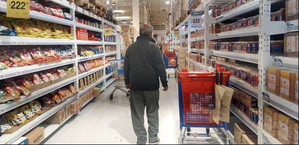A un año del etiquetado frontal, 4 de cada 10 productos no cumplen la ley: cuáles son las faltas más comunes 