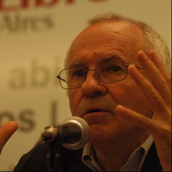 François Dubet: “Producimos las desigualdades que condenamos”