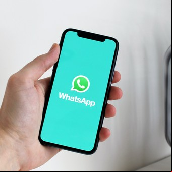 Así podés eliminar los canales de Whatsapp sin infringir las normas de Facebook